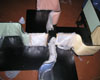WS003 MPHASIS